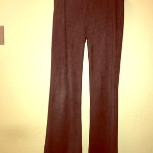 Betabrand Yoga Dress Pants